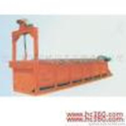 五鷹flg 1200螺旋分級機(jī)供應(yīng)大漢五鷹flg 1200設(shè)備