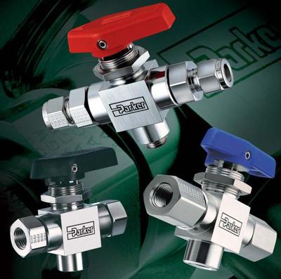 parker派克球閥|派克通用型球閥|派克高壓球閥_廣州市晶世威機(jī)電設(shè)備_配件產(chǎn)品_阿儀網(wǎng)