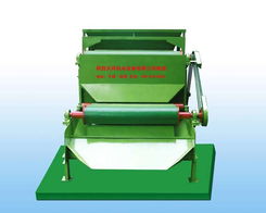 找選礦設備廠家到陜西天祥機電設備