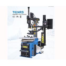 扒胎機 合肥扒胎機 長氏機電設備