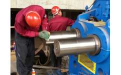 機電設備保養廠家 推薦專業的機電設備保養服務