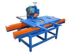 佛山市永陶機電設備 產品展示