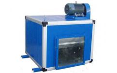 銷售油煙凈化器公司 北京德瑞斯機電設備公司