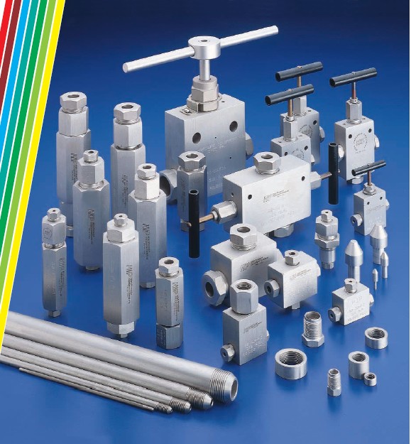 深圳市正大流體機電設(shè)備公司燃?xì)庠O(shè)備公司 - 機電設(shè)備產(chǎn)品供應(yīng)