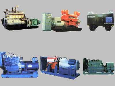 江都市興國機電設(shè)備廠為北京2008助威 財經(jīng)視角下的機電設(shè)備企業(yè)貢獻(xiàn)