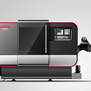 角磨機(jī)設(shè)計(jì)案例展示 岸峰工業(yè)設(shè)計(jì)的創(chuàng)新與實(shí)踐