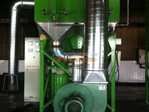 盤錦機(jī)電設(shè)備保養(yǎng)指南 如何選擇口碑好的服務(wù)機(jī)構(gòu)