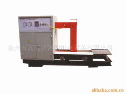 泰州市高港區(qū)神威機(jī)電設(shè)備裝配電動工具產(chǎn)品列表