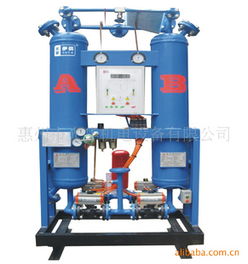 惠州市光華機(jī)電設(shè)備有限公司——空氣凈化成套設(shè)備產(chǎn)品列表及機(jī)電設(shè)備綜合介紹