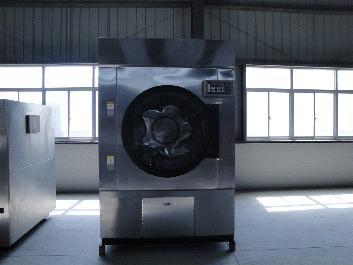 打造現(xiàn)代化開水洗工廠 核心設(shè)備與一站式采購(gòu)平臺(tái)指南