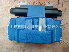 廠家批發(fā)力士樂(lè)方向閥 優(yōu)質(zhì)產(chǎn)品、充足供應(yīng)與競(jìng)爭(zhēng)優(yōu)勢(shì)解析