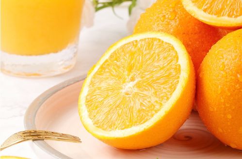 富硒農產品零售遇冷，電商或成破局關鍵