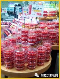 盒馬新零售領(lǐng)跑之道 空間、燈光與生鮮體驗的融合創(chuàng)新