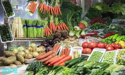 蔬菜配送公司運營中的核心挑戰(zhàn) 農(nóng)產(chǎn)品配送與新鮮蔬菜零售的難點剖析